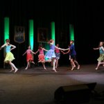 akademie 2022img_1908
